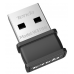 USB-адаптер Tenda W311Mi (5953733) USB-адаптер Tenda W311Mi (5953733)