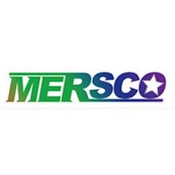 Mersco