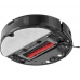 Робот-пилосос RoboRock Q8 Max Black Робот-пилосос RoboRock Q8 Max Black
