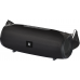Портативна колонка Defender G22 20Вт, Black (65122) (6748248)