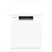 Посудомийна машина Gorenje GS643E90W (7082437)