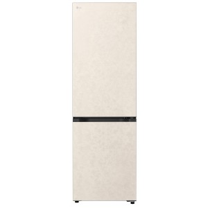 Холодильник LG GC-B459EEYM (7237066)