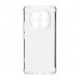 Чохол ArmorStandart Redmi Note 14Pro+ 5G Air Force Cam Clear