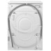 Пральна машина автоматична Indesit OMTWSE 61051 WK UA (6602293)