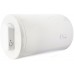 Водонагрівач Tiki Comfort H 80V9 (GBH 80) (6971347)