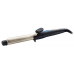 Щипцы для завивки Remington Ci 6325 (5956503)