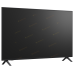 LED-телевізор LG 55UA75006LA  (7120106)