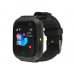 Смарт-годинник для дітей GARMIX PointPRO-100 BLACK (Чорний)