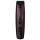 Тример для бороди та вусів Remington MB4047 E51 (6790435)