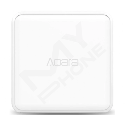 Контролер Aqara Cube MFKZQ01LM (AN)