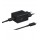 Зарядний_пристрій Samsung 45W + C-C (EP-T4511XBEGEU) Black