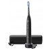 Зубна електрощітка Philips Sonicare HX7421/01 (7125717)