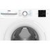 Пральна машина автоматична Beko BM1WFSU37233WW (7034943)