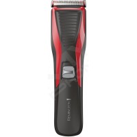 Машинка для стрижки Remington HC5100 (6398759)