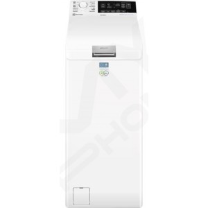 Пральна машина автоматична Electrolux EW7T3372U (7185815)