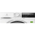 Сушильна машина Electrolux EW7D394U (7242915)