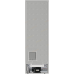 Морозильна камера Gorenje FN 619 EAW6 (6977277)