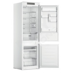 Холодильник Whirlpool WHC18 T311 (6709559)