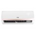 Кондиціонер ERGO ACI 0935 SWН W (7061694)