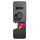 Картридж Kyocera 2.4K TK-5440M (1T0C0ABNL0) Magenta  (6951259)