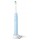 Зубна електрощітка Philips Sonicare HX7106/01 (7125705)