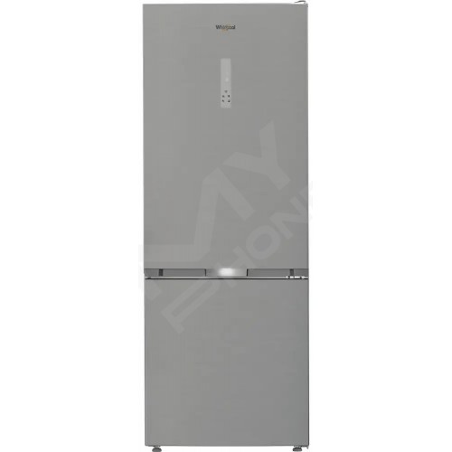 Холодильник Whirlpool WHK2 6493 X5E (7222146)