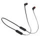 Bluetooth вкладки