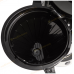 Кавоварка Russell Hobbs 27400-56 Heaton Coffee Maker  (7030812)