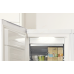 Морозильна камера Gorenje FN 619 EAW6 (6977277)