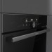 Електрична духова шафа Gorenje BOS 6747 A05 DG (6943212)