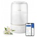 Зволожувач повітря Philips HU1510/04 (7079237)