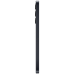 Смартфон Samsung Galaxy A16 5G 8/256Gb ZKC Black (7058510)
