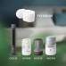 Ароматичні подушечки Philips FY5100/00 (7079238)
