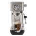 Кавоварка еспресо Ariete 1381 Silver (6834809)