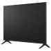 LED-телевізор LG 43UA75006LA  (7120082)
