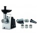 М'ясорубка Tefal NE109838 (6824494)