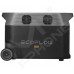 Зарядна станція EcoFlow DELTA Pro