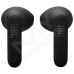 Навушники JBL Wave Flex 2 (JBLWFLEX2BLK) Black Навушники JBL Wave Flex 2 (JBLWFLEX2BLK) Black