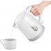 Електрочайник Sencor SWK 1020WH (7135796)