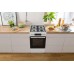 Комбінована плита Gorenje GKS5C73WF (FM514D-FPD4B) (7085842)