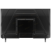 LED-телевізор Setup  43FSF30  (6904340)