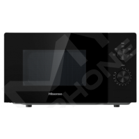 Мікрохвильова піч Hisense H20MOBP1 (M20XYZ) (6915580)