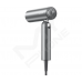 Фен Dreame Pocket Hair Dryer (AHD51) Grey