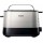 Тостер Philips HD2637/90 (6311516)