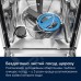 Посудомийна машина Electrolux ESM48310SW (7195882)
