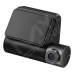 Відеореєстратор 70mai Dash Cam A200