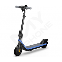 Електросамокат Ninebot C2 PRO E Синій (AA.10.04.02.0013)
