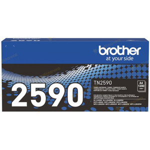Картридж Brother TN2590  (7089905)