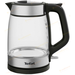 Електрочайник Tefal KI605830 (7053674)