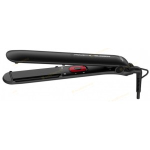 Випрямляч волосся Rowenta SF161LF0 (6814750)